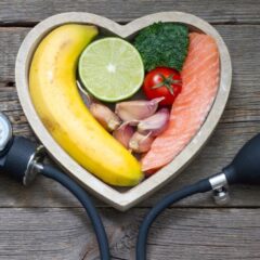 Wellnesstherapycenter